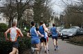 City Lauf 2012 114